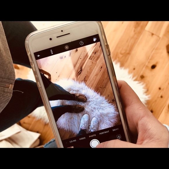 Meet your Posher, Jason - Picture 1 of 1